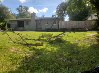 1580 Glencoe Rd, Winter Park, FL 32789