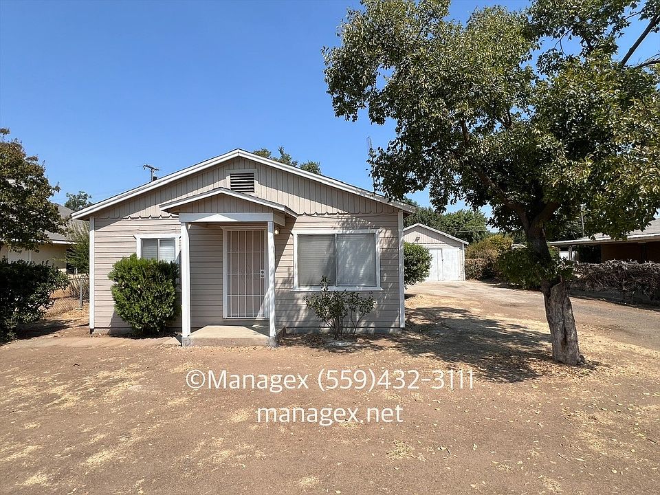 1st image of 734 W Valencia Ave