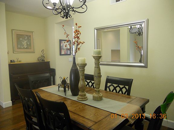 4th image of 10280 Park Green Ln Unit 843