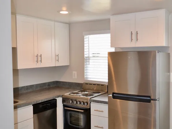 1620 Patapsco St #2, Baltimore, MD 21230