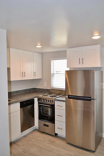 1620 Patapsco St #2 Photo 1 1620 Patapsco St #2 Photo 1