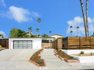 33872 Calle Borrego, San Juan Capistrano, CA 92675