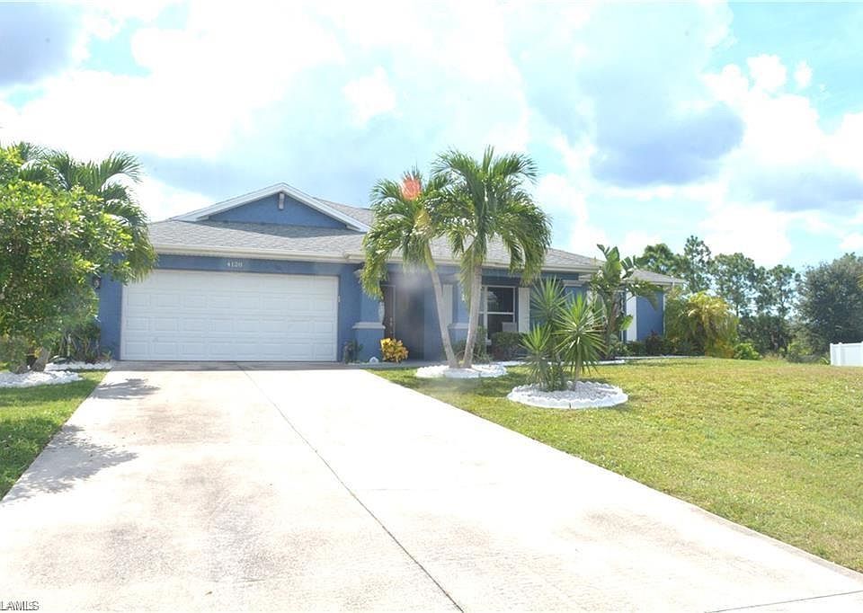 1st image of 4120 NE 21st Pl