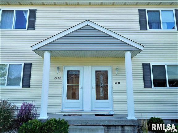 2nd image of 2028 S 2nd Ave #2028
