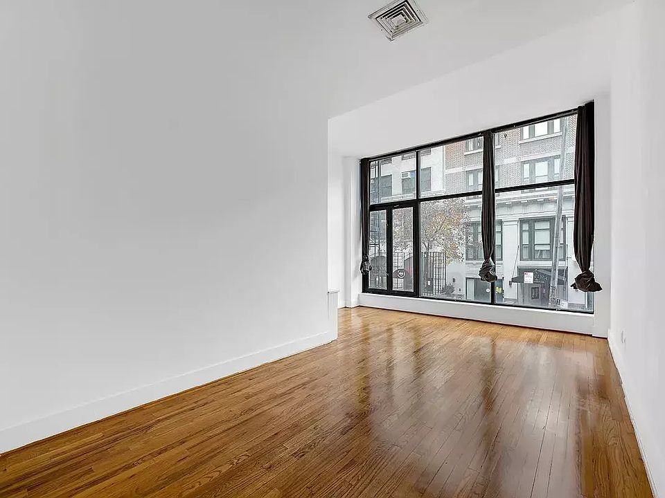 1st image of 122 E 27th St APT 2A