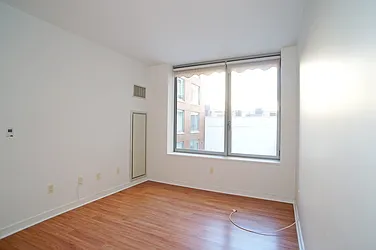 Rented by Level Group