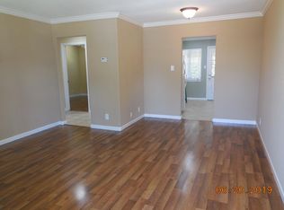 1419 Carleton Dr, Concord, CA 94518
