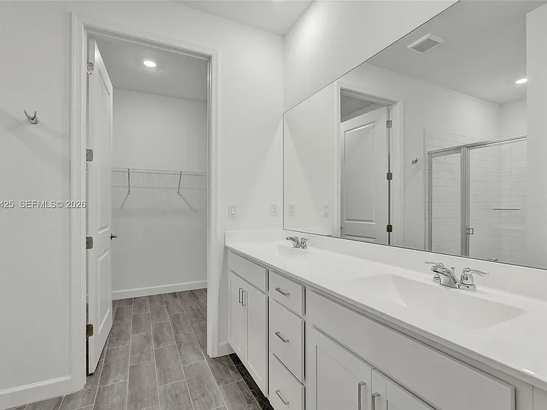 3777 Harborside Ave — Photo 25