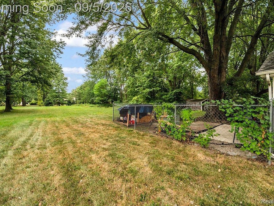 19114 Toepfer Dr, photo 14
