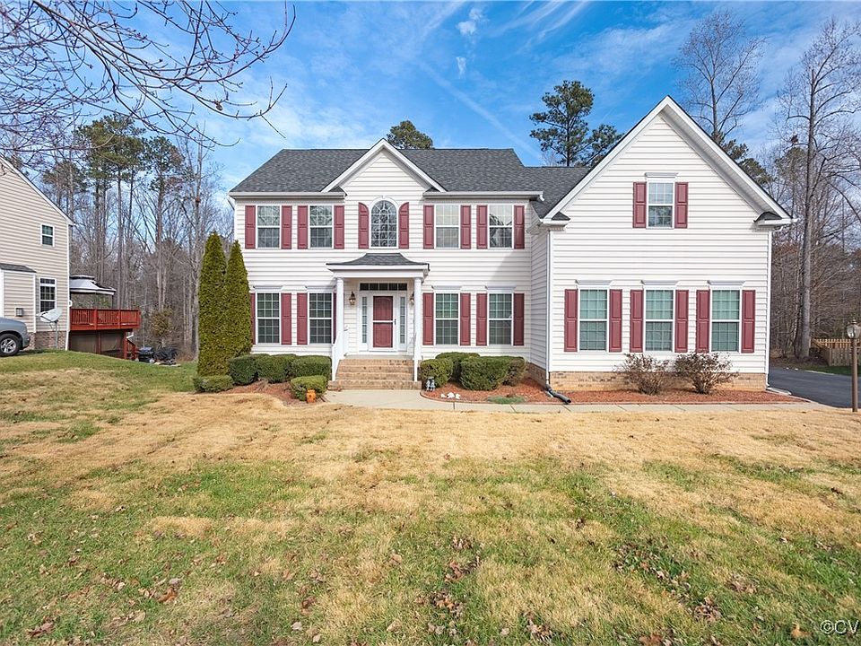 1st image of 5112 Timsbury Pointe Dr