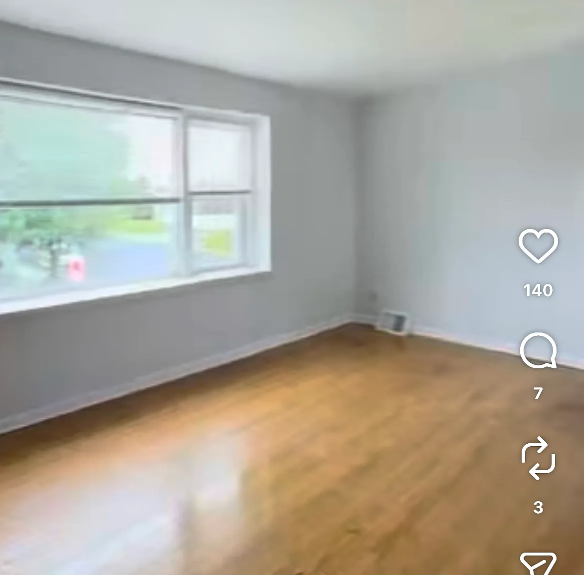 3 bed, $1,850 — Photo 1