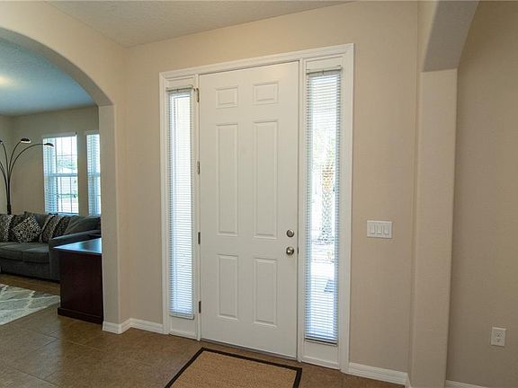 3rd image of 570 Morgan Wood Dr
