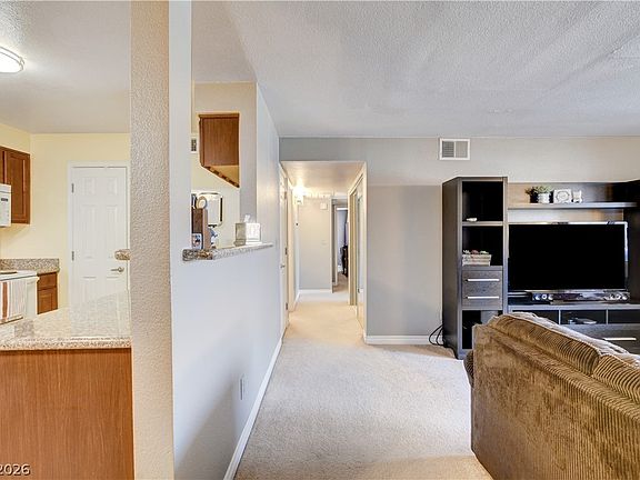 2nd image of 2451 N Rainbow Blvd Unit 2079