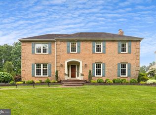 726 Westcliff Rd, Wilmington, DE 19803