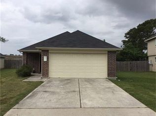 22355 Queenbury Hills Dr, Houston, TX 77073