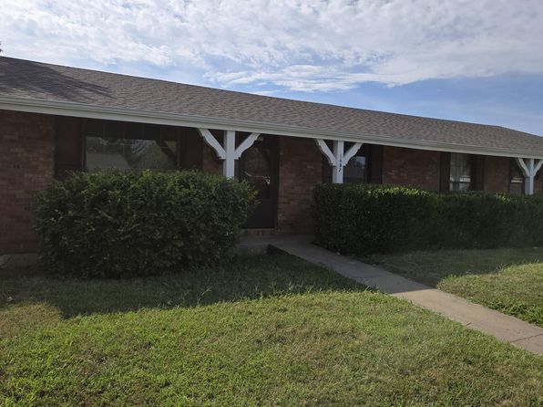1457 S Sonora Dr
