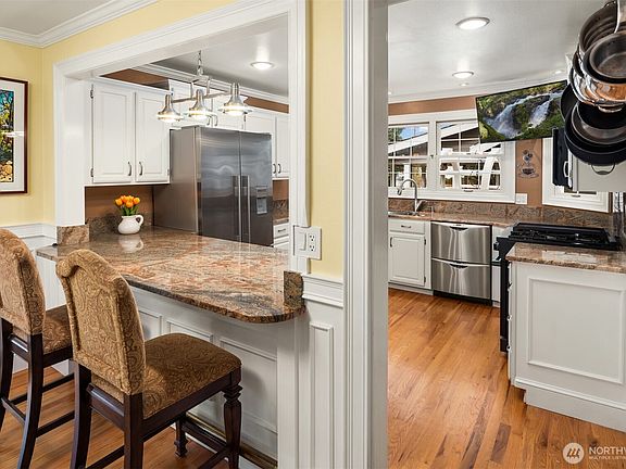 2nd image of 17409 113th Avenue NE