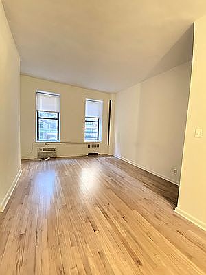 1st image of 48 E End Ave Unit 48-1B
