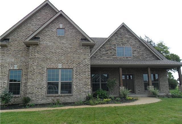 1st image of LOT 32 Pebble Crk Lot 32