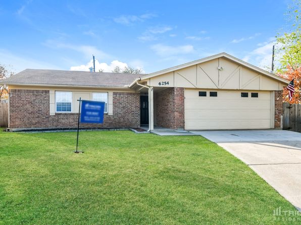 6254 Martha Ct
