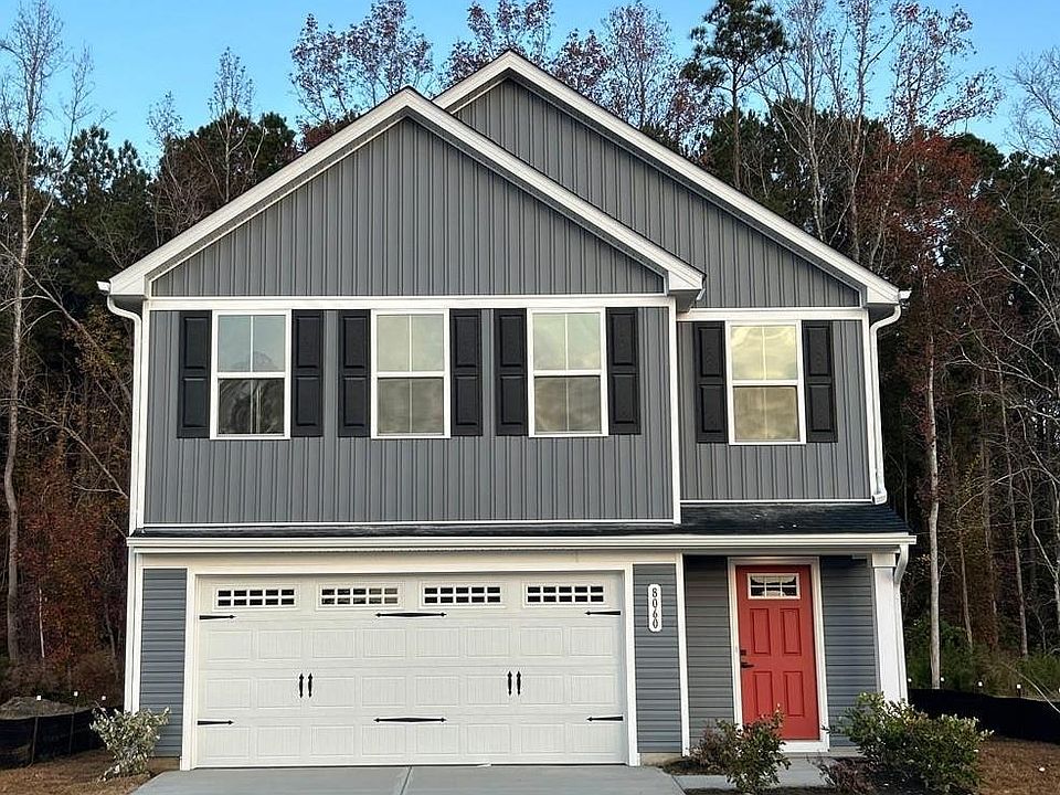 1st image of 8060 NW Sterling Oaks Dr