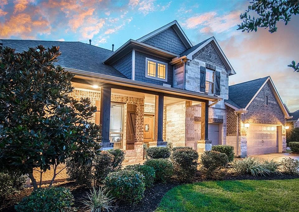1st image of 6819 Cottonwood Crest Ln