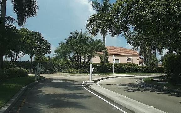 4th image of 1236 NW 159th Ln