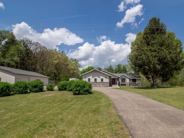 23292 38th Ave, Mattawan, MI 49071