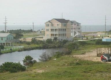 4th image of 24205 Caribbean Way