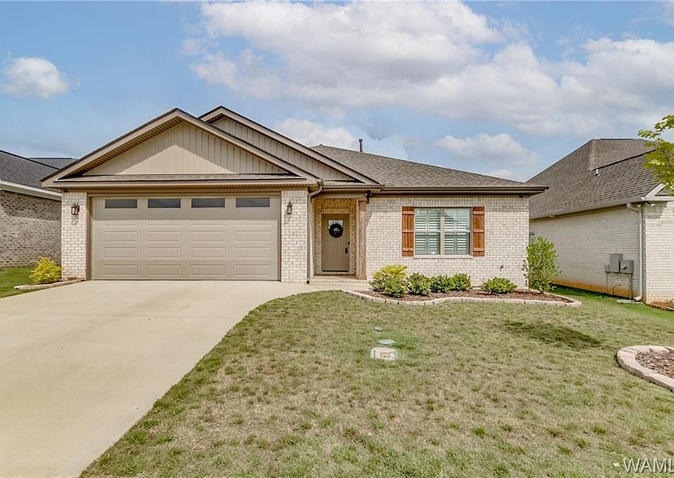 1st image of 13841 Sawtooth Ln