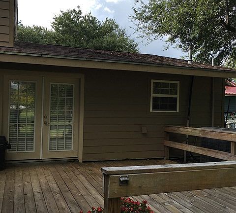 4th image of 6217 32nd St
