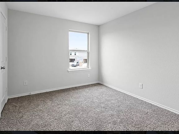 4th image of 3020 Frazier St
