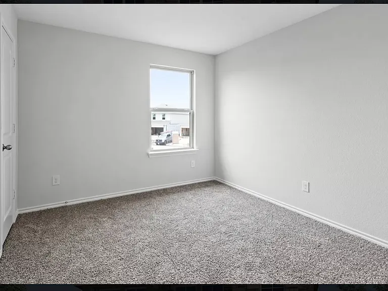 3020 Frazier St — Photo 4