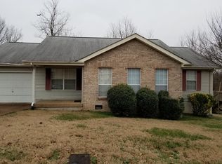5405 Ashlawn Dr, Nashville, TN 37211
