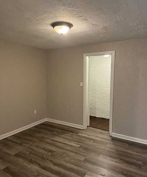 103 Ridgecrest Dr #B — Photo 9