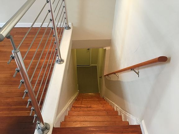 3rd image of 1152 S 12th St Floor 3