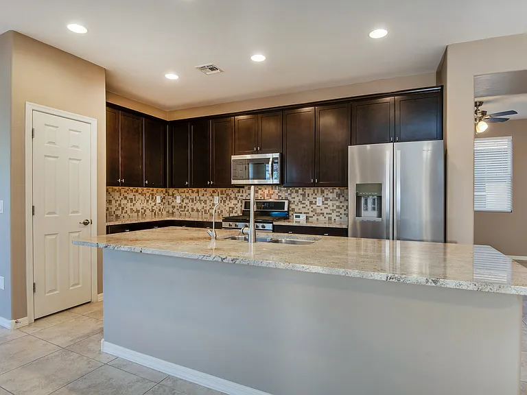 13864 S Camino Acelga — Photo 17