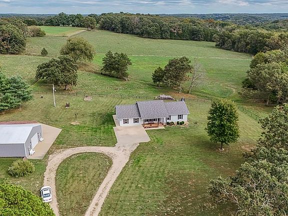 2nd image of 12400 County Road 3170