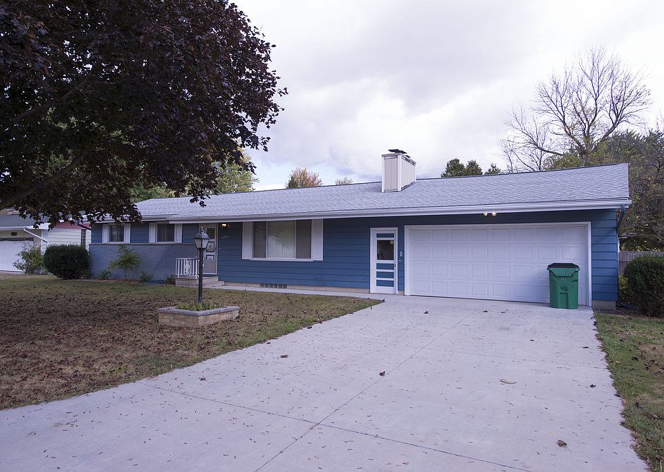 1st image of 4905 Dorey Dr
