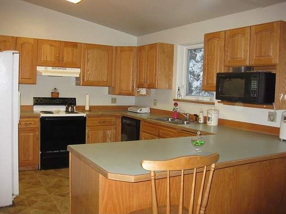 4th image of 2324 Petersburg Cir