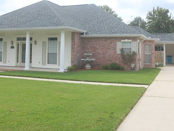 2nd image of 217 Laura Dr