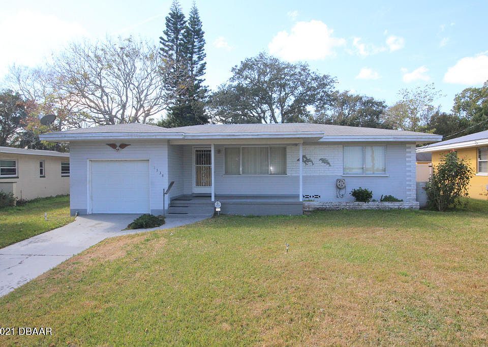 1st image of 1538 Cordova Ave