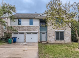 5802 Kayview Dr, Austin, TX 78749