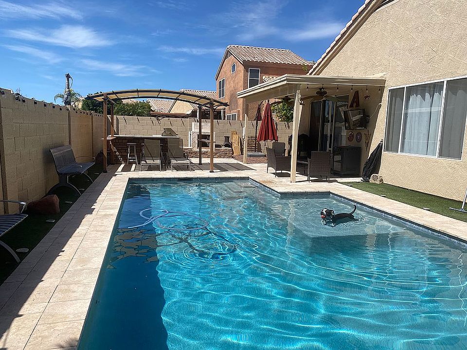 2nd image of 7325 E Lobo Ave