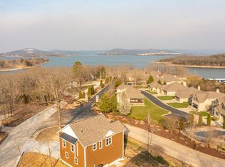 386 Faith Rd, Blue Eye, MO 65611