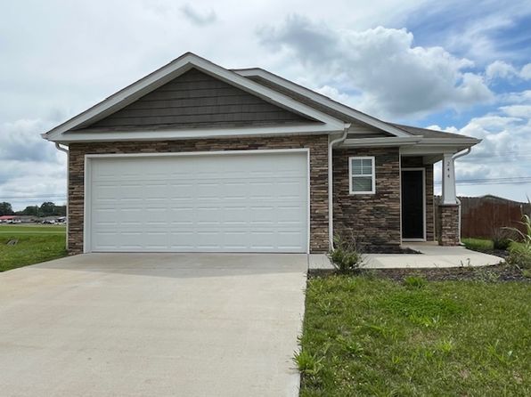 244 Belle Ct