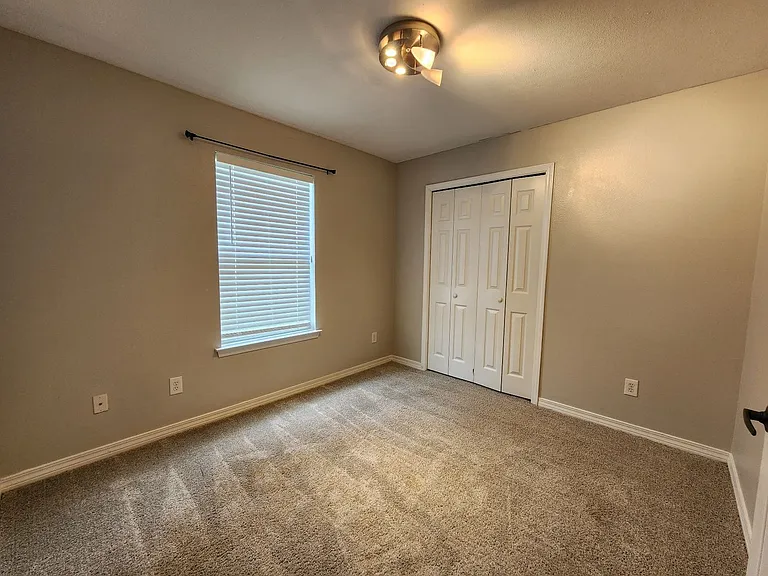 10475 Senegal Dr — Photo 15