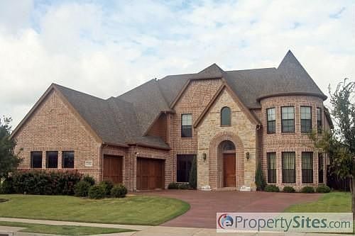 1st image of 11029 Wellshire Ln