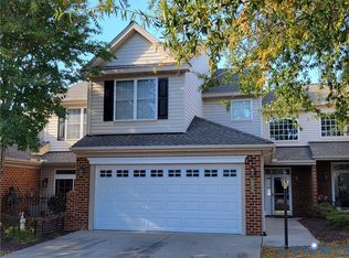 3514 Whelford Way, Glen Allen, VA 23060