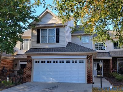 3514 Whelford Way, Glen Allen, VA, 23060